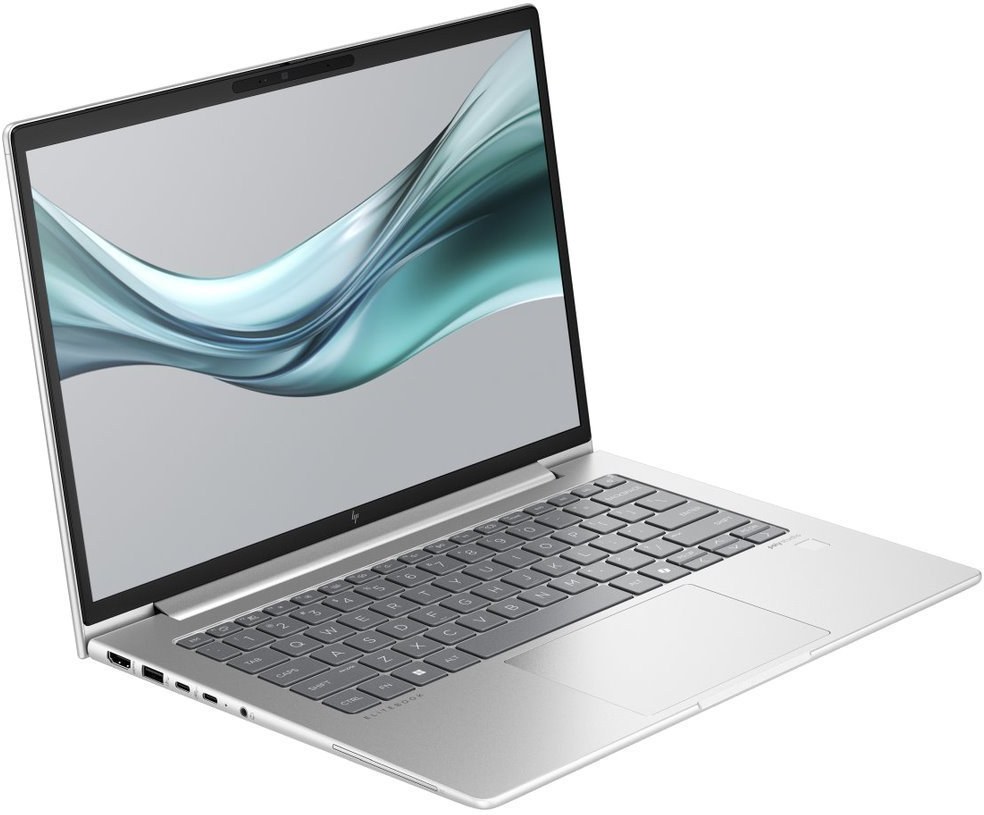 HP EliteBook 645 G112